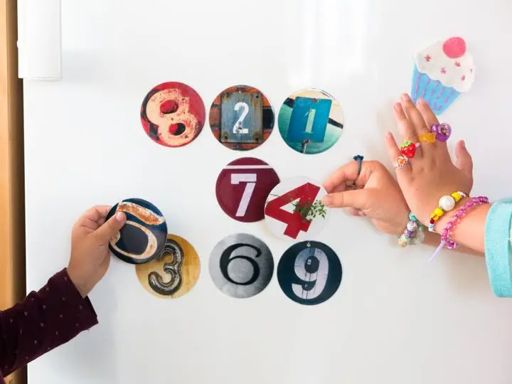 Qué regalarle a un niño de 5 años (2026)