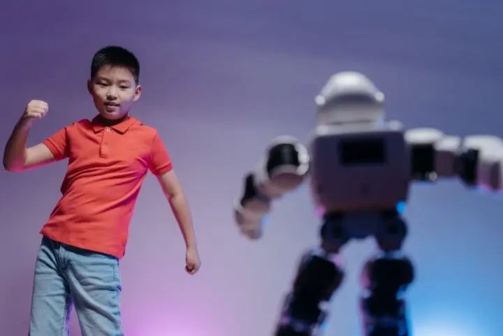 Qué regalarle a un niño de 6 años (2026)