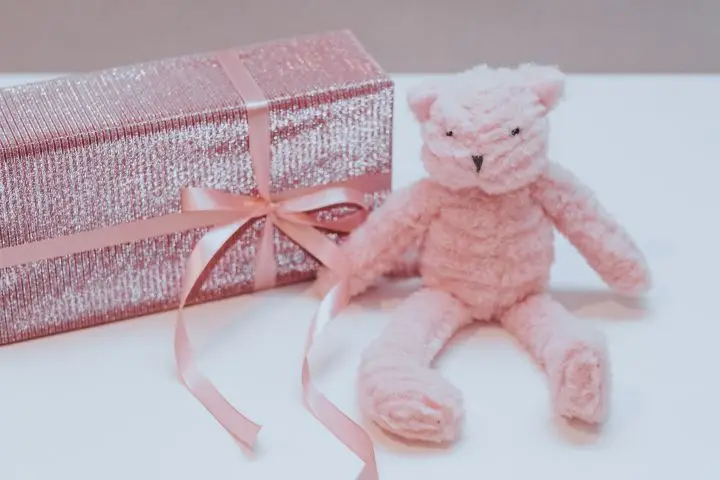 Regalos de Navidad didácticos por edad